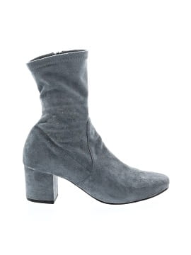 Silent D Ankle Boots (view 1)