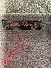 Shiela Rose Gray Cardigan Size XL - photo 7