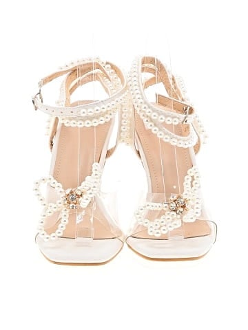Unbranded Sandals (view 2)