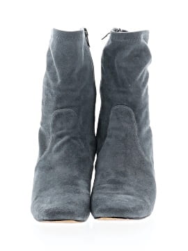 Silent D Ankle Boots (view 2)