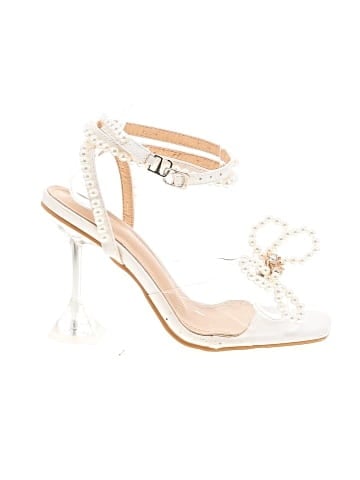 Unbranded Sandals (view 1)