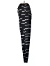 Della Print Black Casual Pants Size M - photo 5