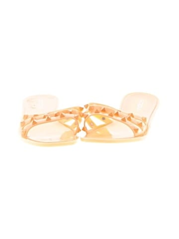 SODA Sandals (view 2)