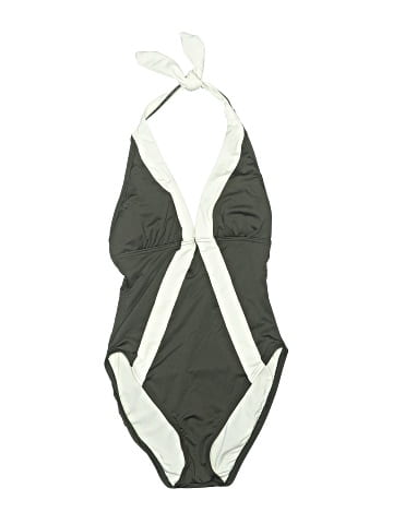 Vince Camuto One Piece Swimsuit (view 1)