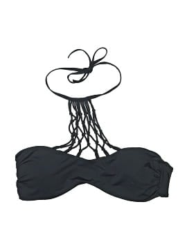Assorted Brands Swimsuit Top