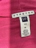 Gap Outlet Pink Turtleneck Sweater Size XL - photo 7