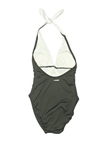 Vince Camuto One Piece Swimsuit (view 2)