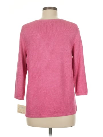 Assorted Brands Pullover Sweater (view 2)