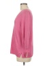 Assorted Brands Pink Pullover Sweater One size (estimated) - photo 5