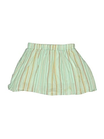 Carter's Skirt (view 1)
