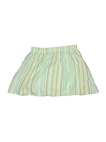 Carter's Skirt (view 2)
