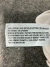 Future Collective Ivory Sweatshirt Size L - photo 8