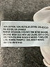 Future Collective Ivory Sweatshirt Size L - photo 9