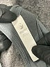 Glyder Gray Sleeveless T-Shirt Size L - photo 7