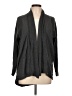 Old Navy Gray Cardigan Size L - photo 1