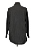 Old Navy Gray Cardigan Size L - photo 2