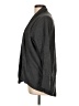 Old Navy Gray Cardigan Size L - photo 5