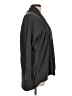 Old Navy Gray Cardigan Size L - photo 4
