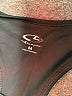 C9 By Champion Black Active Tank Size M - photo 7