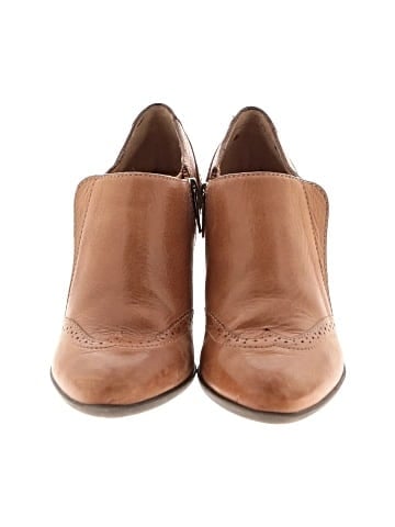 Nurture Heels (view 2)