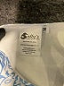 Assorted Brands Paisley Blue Cocktail Dress Size M - photo 7