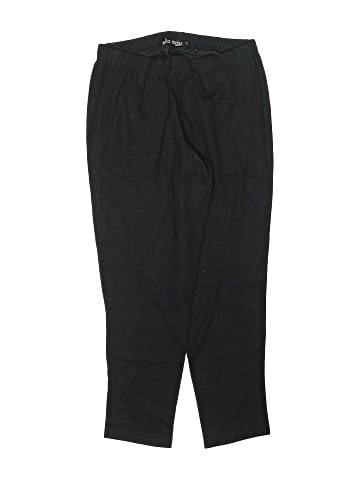 Ella Moss Track Pants (view 1)