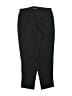 Ella Moss Black Track Pants Size XS (kids) - photo 1