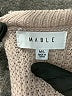 Mable Pink Romper Size Med - Lg - photo 4