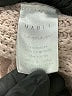 Mable Pink Romper Size Med - Lg - photo 5