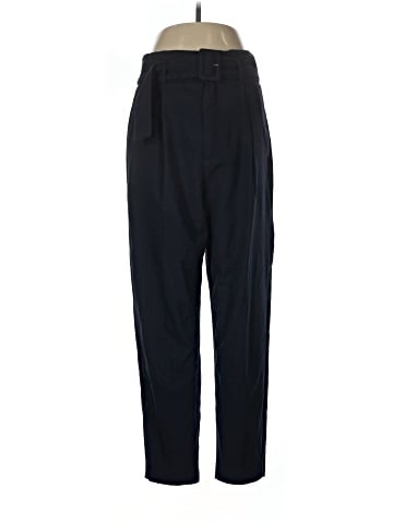 MNG Casual Pants (view 1)
