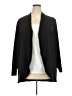 Unbranded 100% Polyester Black Kimono Size 2X - photo 1