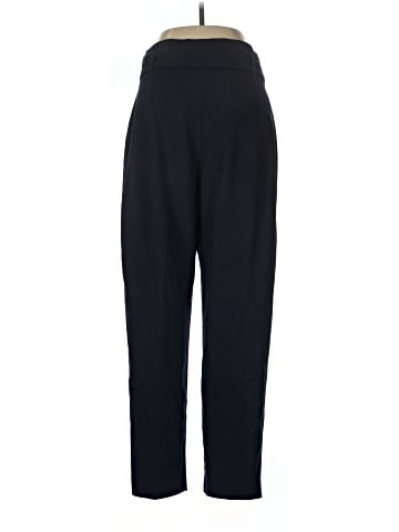 MNG Casual Pants (view 2)