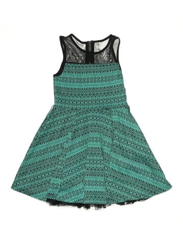 Beautees Dress (view 1)