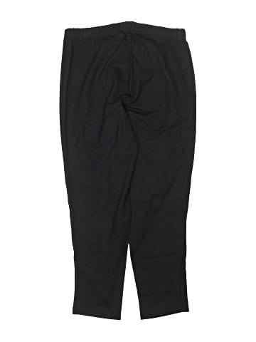 Ella Moss Track Pants (view 2)