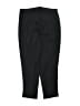 Ella Moss Black Track Pants Size XS (kids) - photo 2
