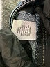 Christopher & Banks Solid Blue Jeans Size 6 (petite) - photo 5