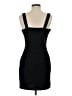Unbranded Black Cocktail Dress Size S - photo 2