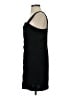 Unbranded Black Cocktail Dress Size S - photo 5