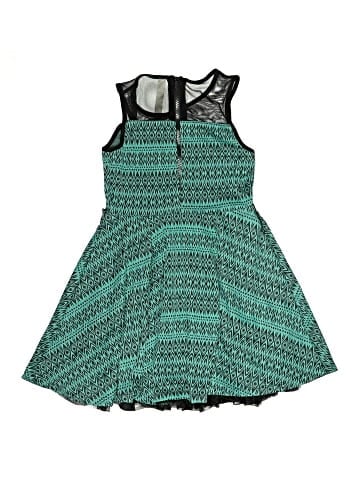 Beautees Dress (view 2)