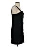 Unbranded Black Cocktail Dress Size S - photo 4