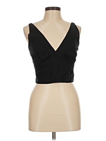 Abercrombie & Fitch Tank Top (view 1)
