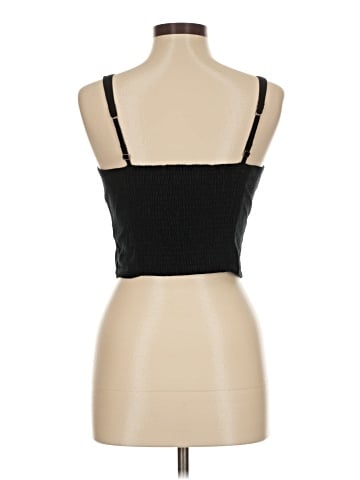 Abercrombie & Fitch Tank Top (view 2)