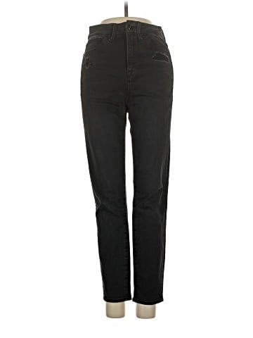 Good American Jeans (view 1)