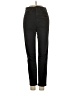 Good American Black Jeans Size 0 - photo 1
