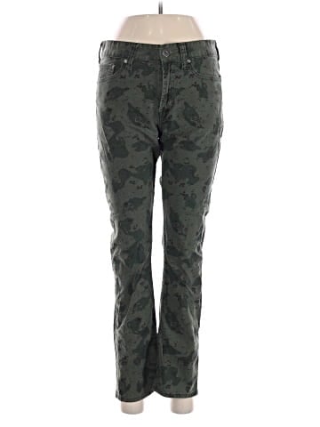 Bullhead Jeans (view 1)