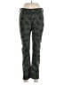 Bullhead Camo Green Jeans Size 30 waist - photo 1