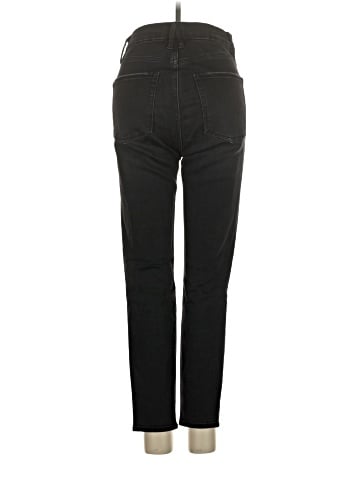 Good American Jeans (view 2)