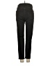 Good American Black Jeans Size 0 - photo 2