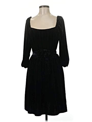 Nine West Cocktail Dress (view 1)