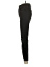 Good American Black Jeans Size 0 - photo 5